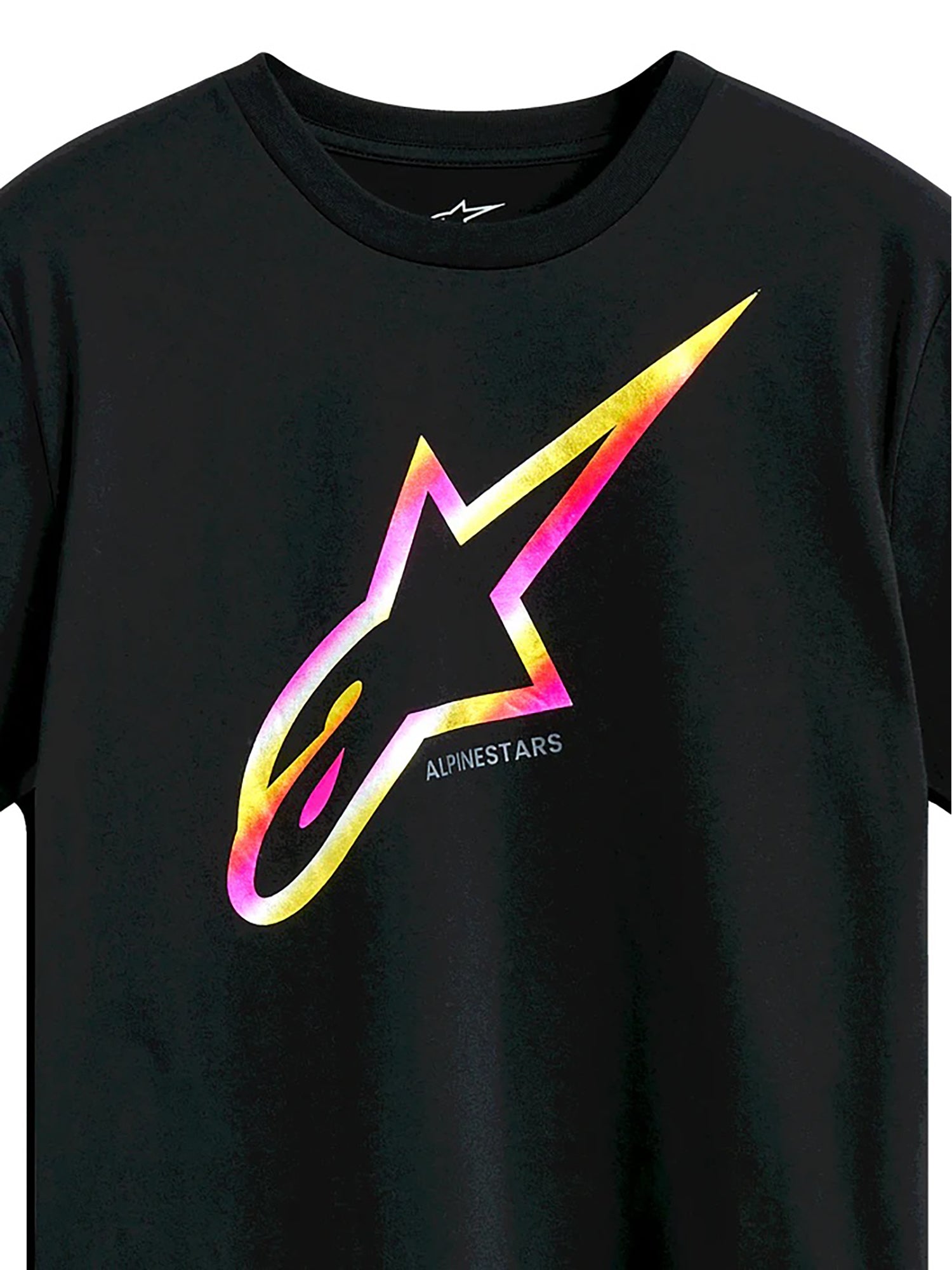 Alpinestars Men's Omnium CSF T-shirt