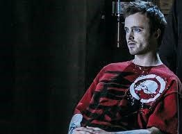 Metal Mulisha Men's Pinkman T-shirt