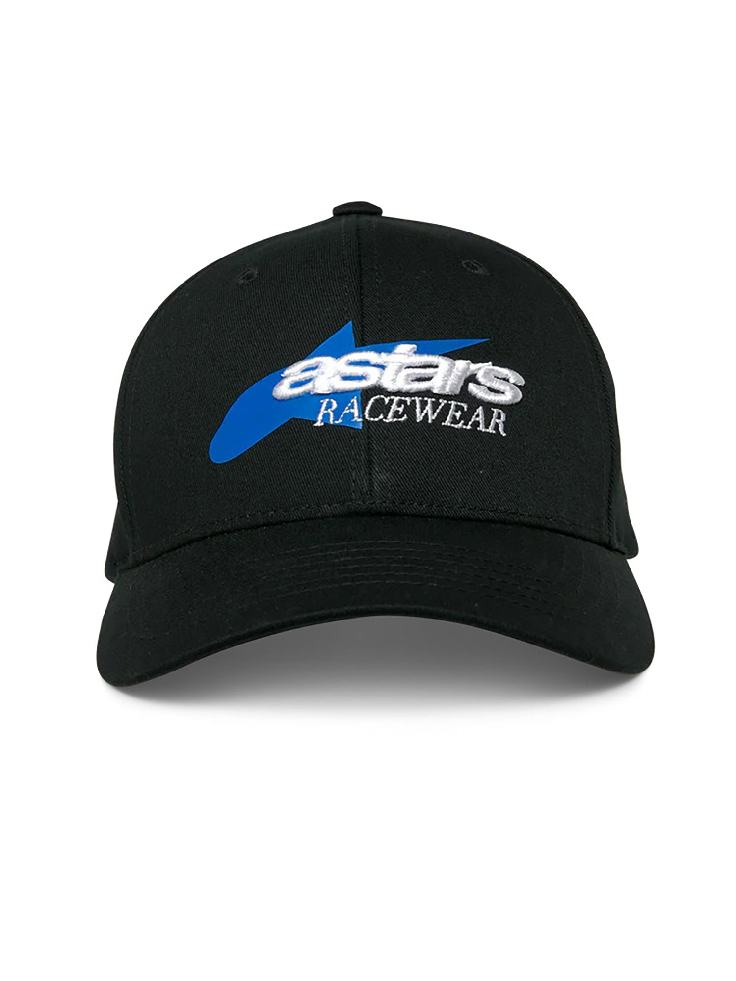 Alpinestars Men's Profile Snapback Hat
