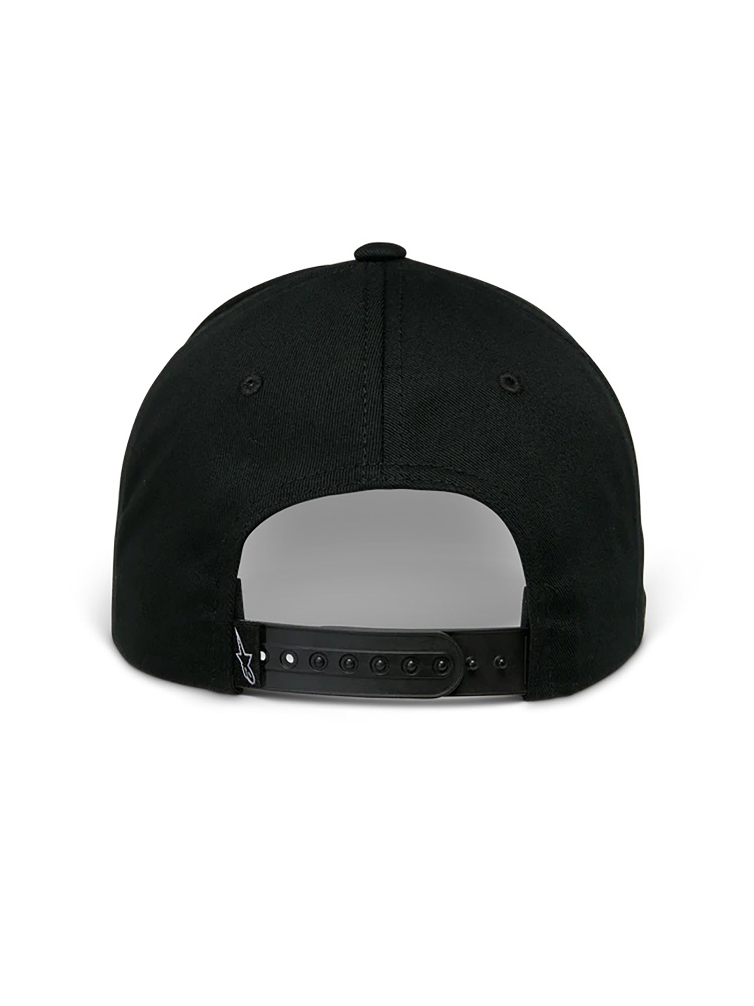 Alpinestars Men's Profile Snapback Hat