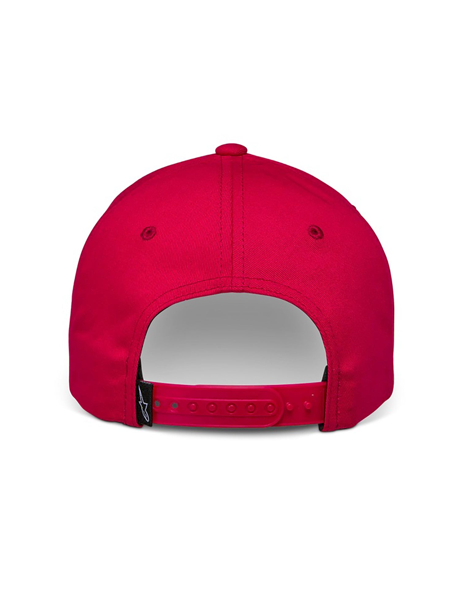 Alpinestars Men's Profile Snapback Hat