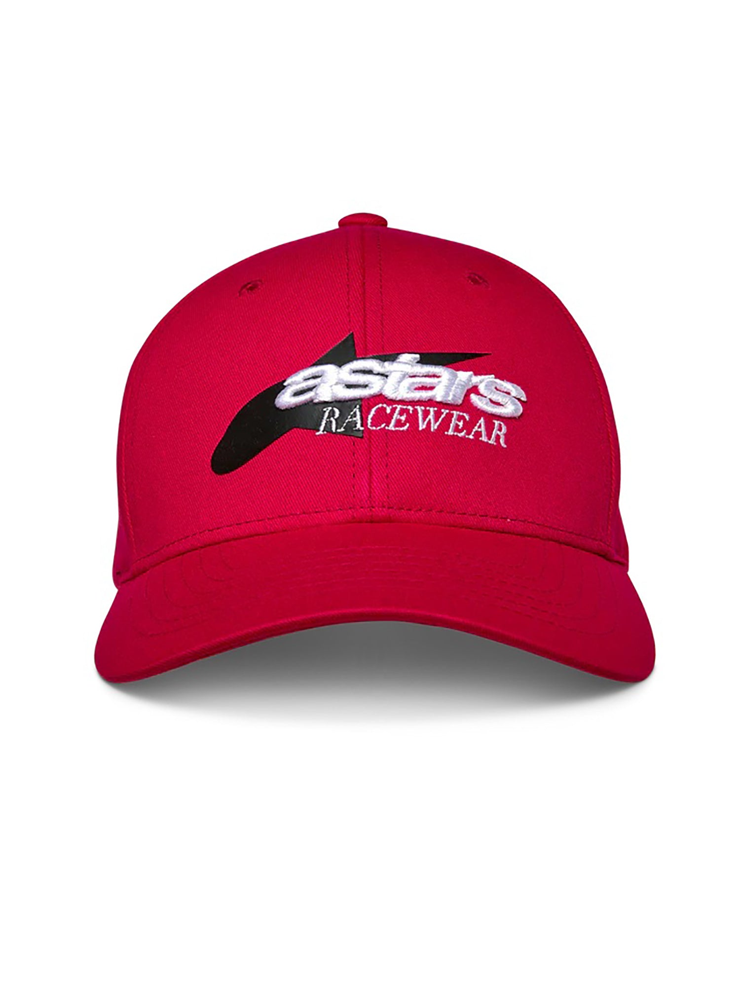 Alpinestars Men's Profile Snapback Hat