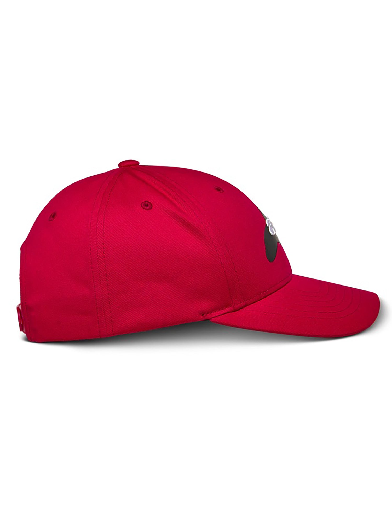 Alpinestars Men's Profile Snapback Hat