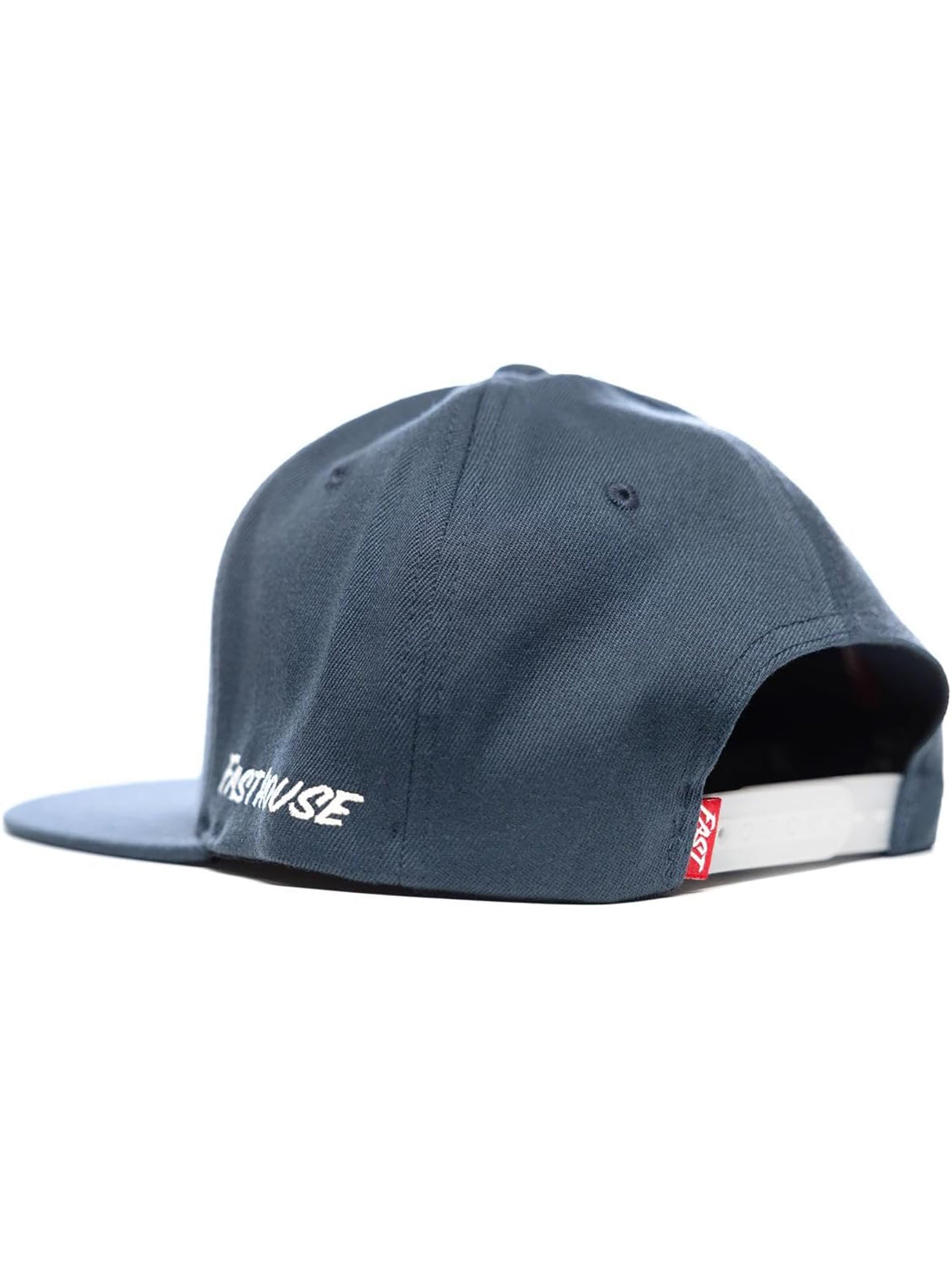 Fasthouse Renown Snapback Hat by FASTHOUSE