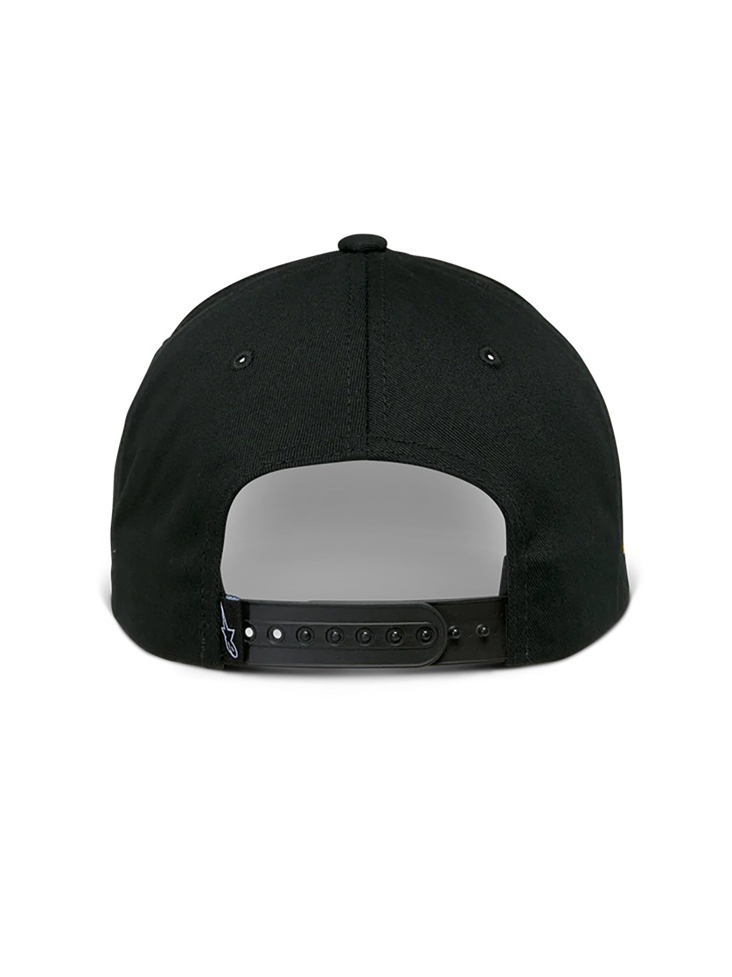 Alpinestars Men's Sessionized Snapback Hat