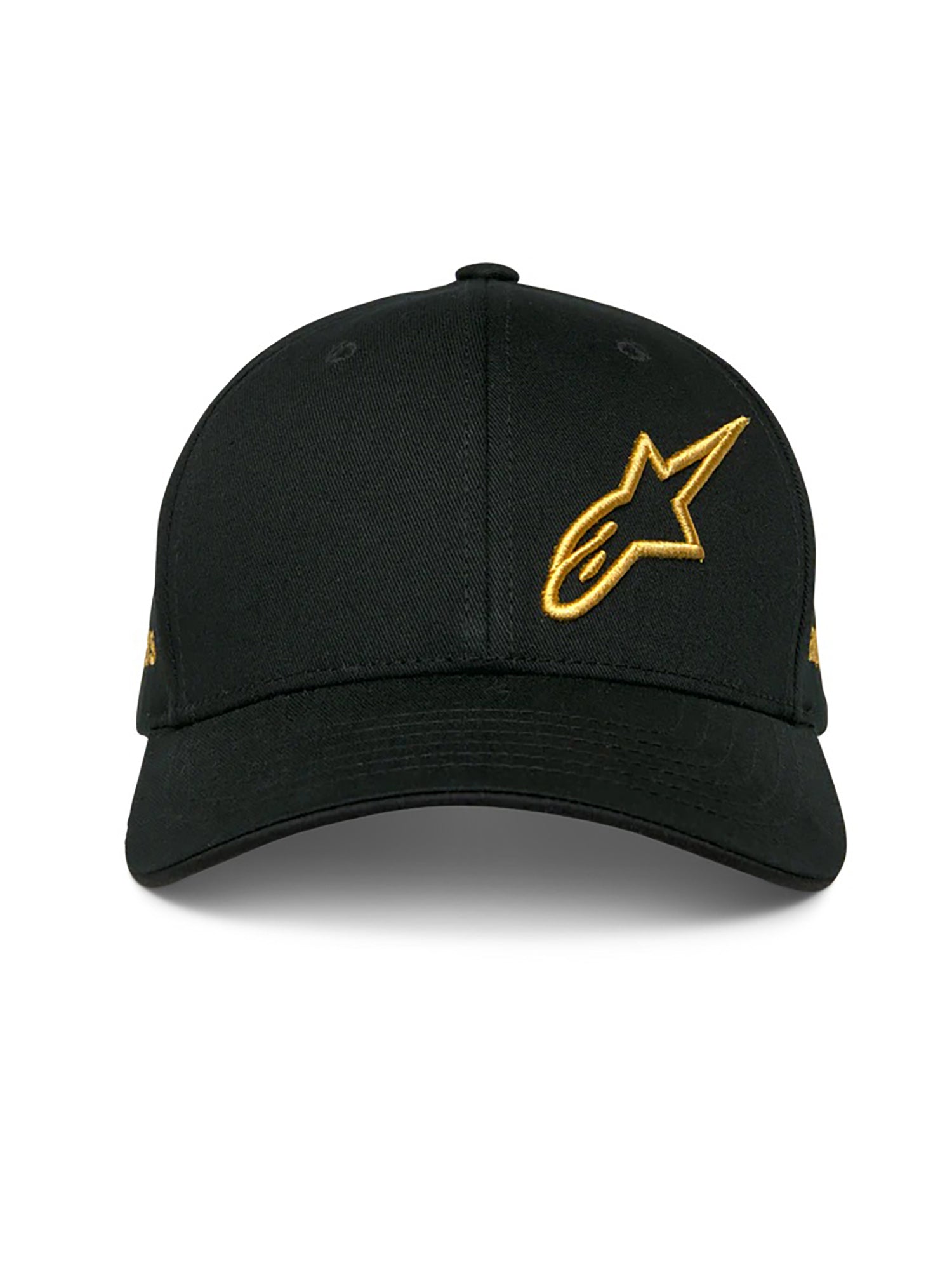 Alpinestars Men's Sessionized Snapback Hat