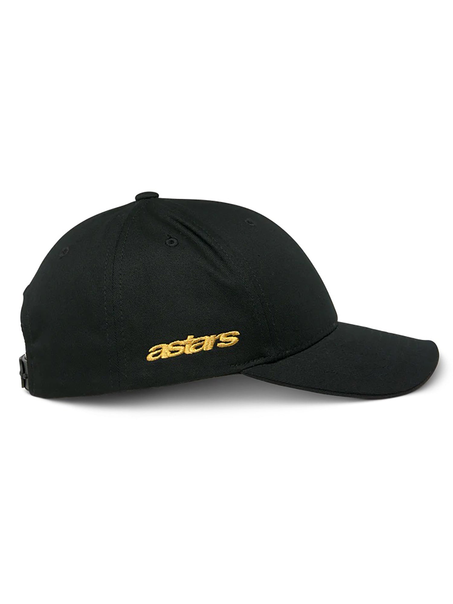 Alpinestars Men's Sessionized Snapback Hat