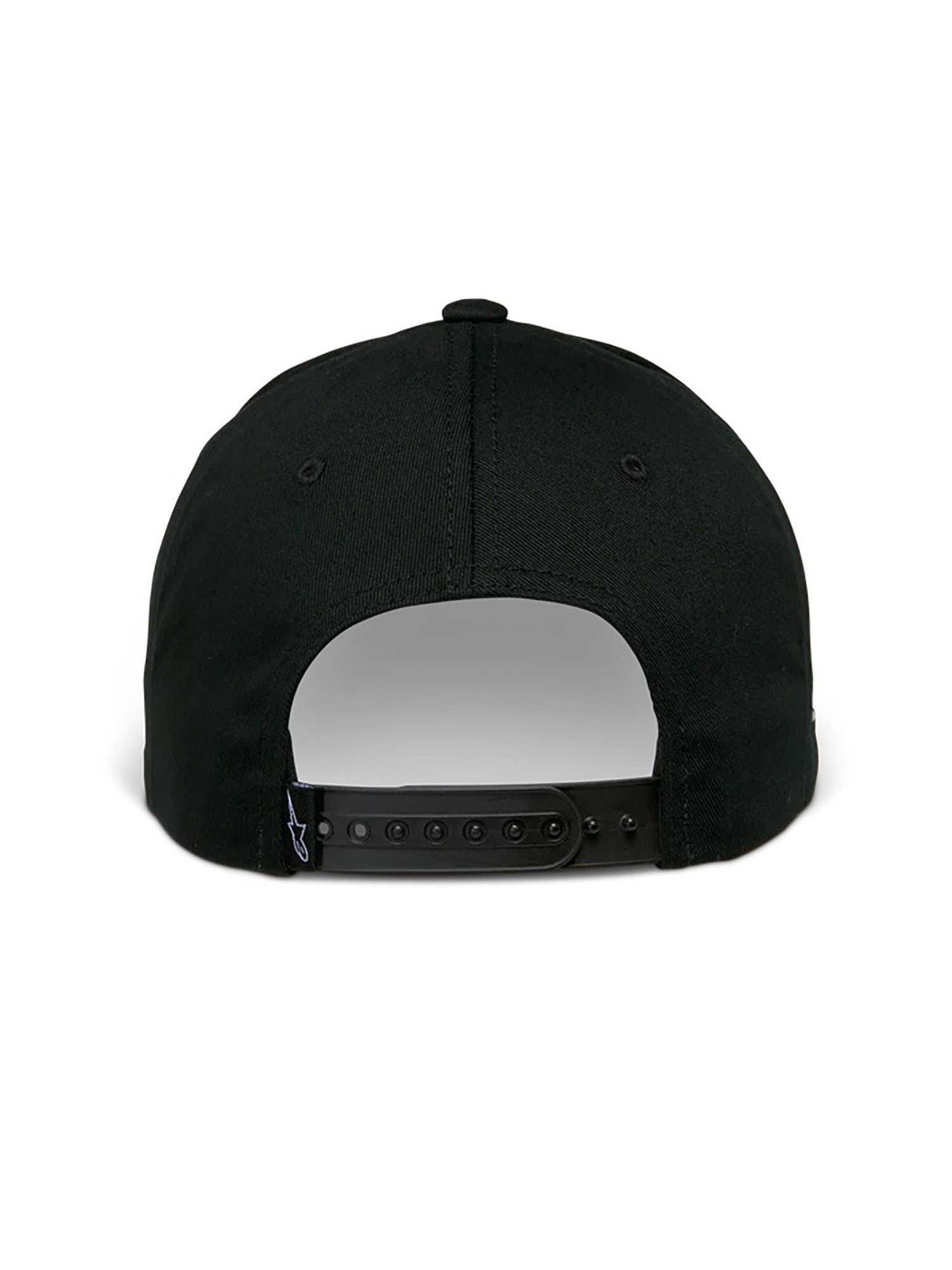 Alpinestars Men's Sessionized Snapback Hat