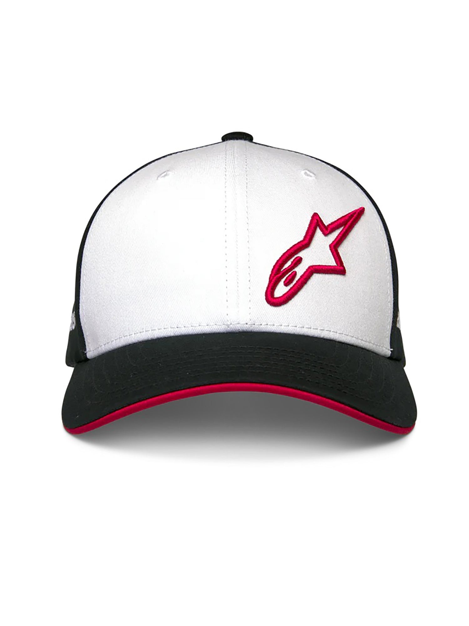 Alpinestars Men's Sessionized Snapback Hat