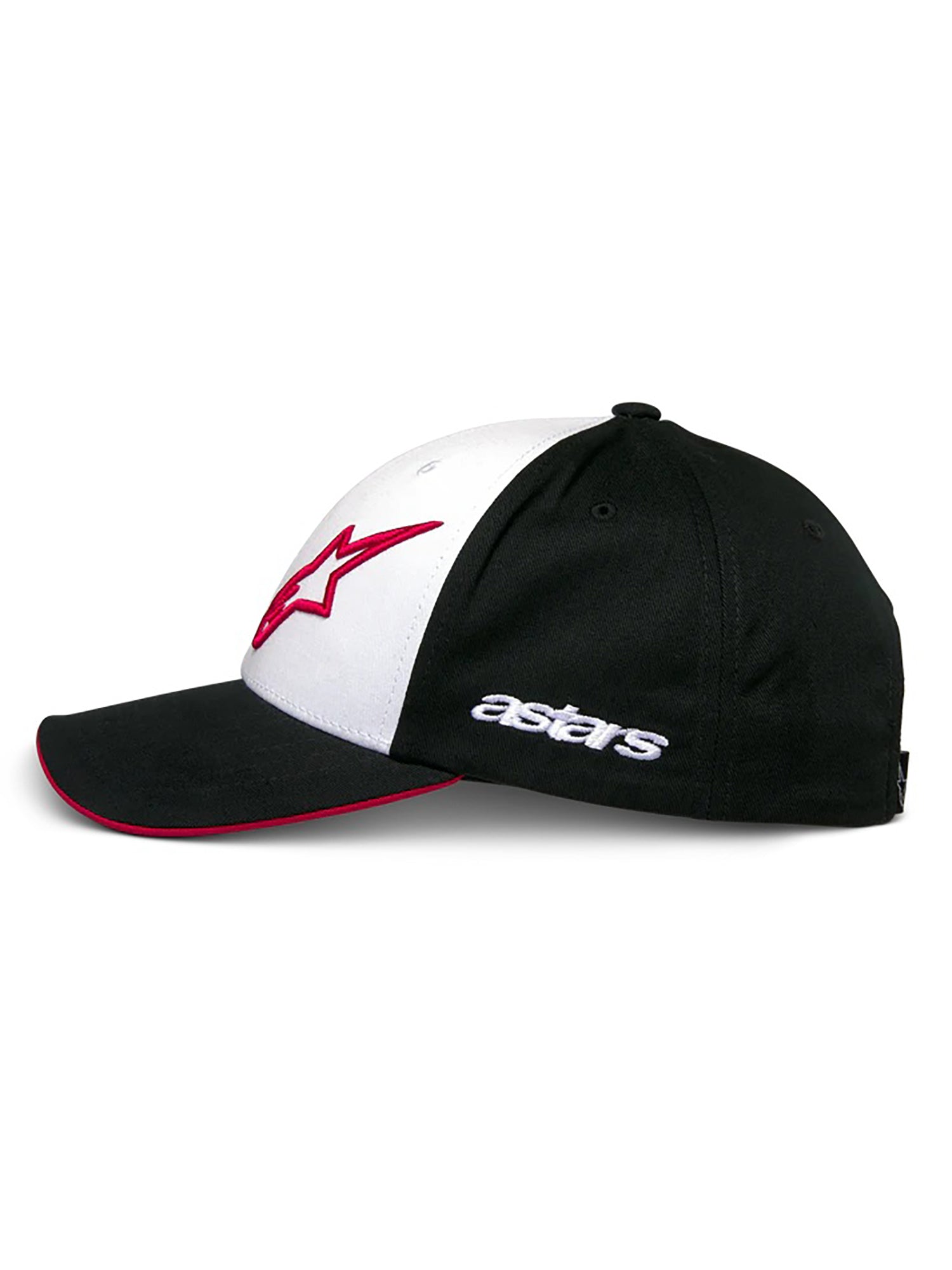 Alpinestars Men's Sessionized Snapback Hat