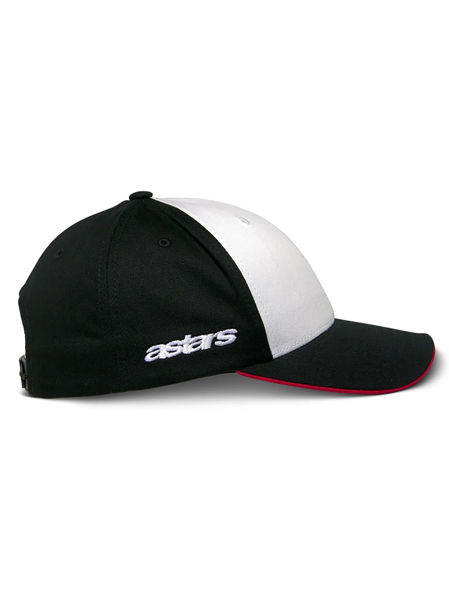 Alpinestars Men's Sessionized Snapback Hat