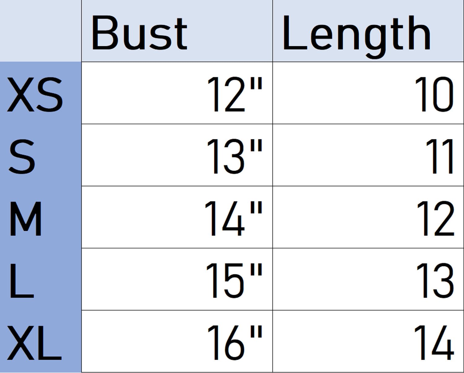 Vulcinity Athletic Apparel Women's Sage OG Sports Bra by Vulcinity