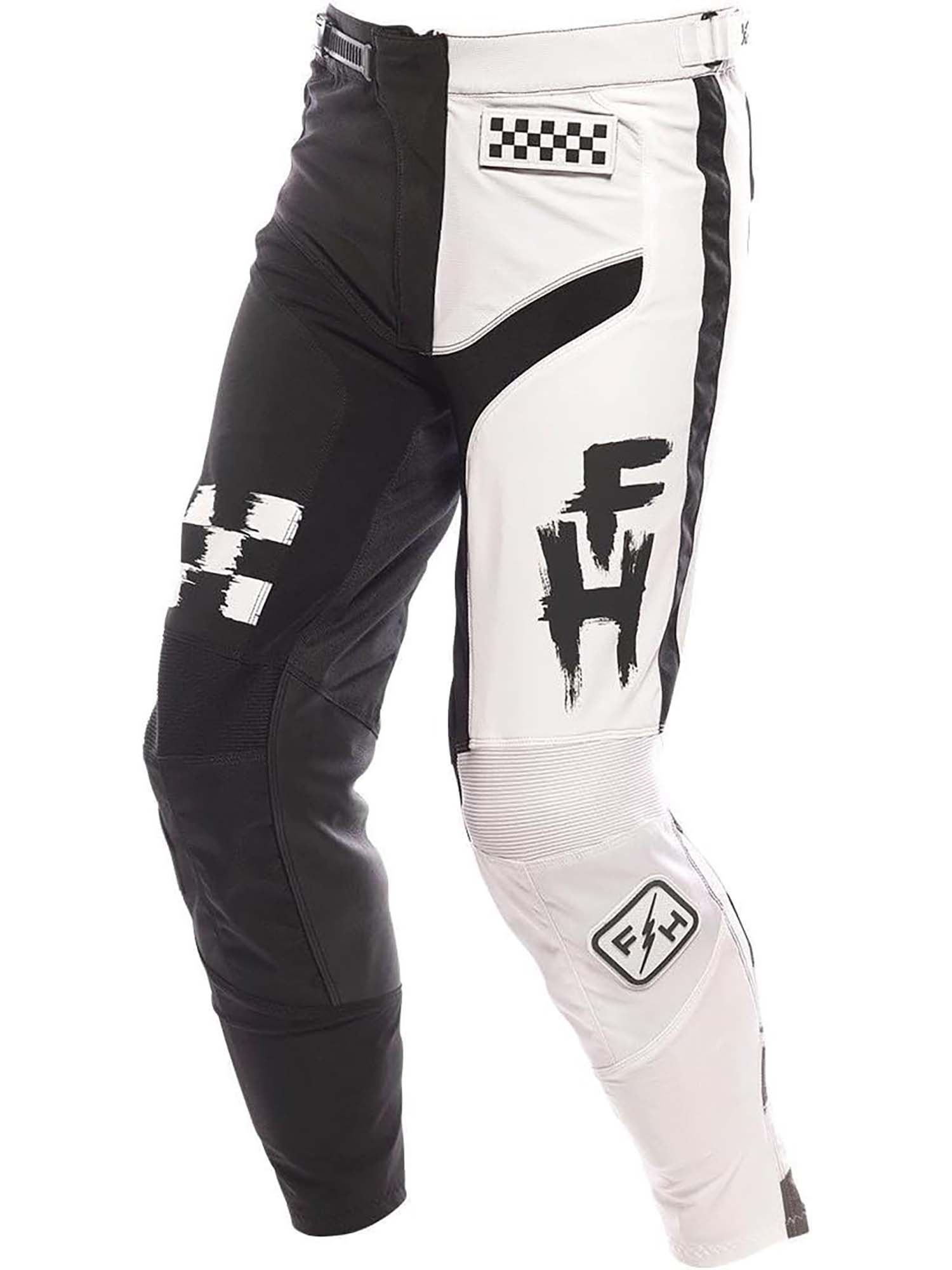 Fasthouse Speed Style Jester MX Pant by FASTHOUSE