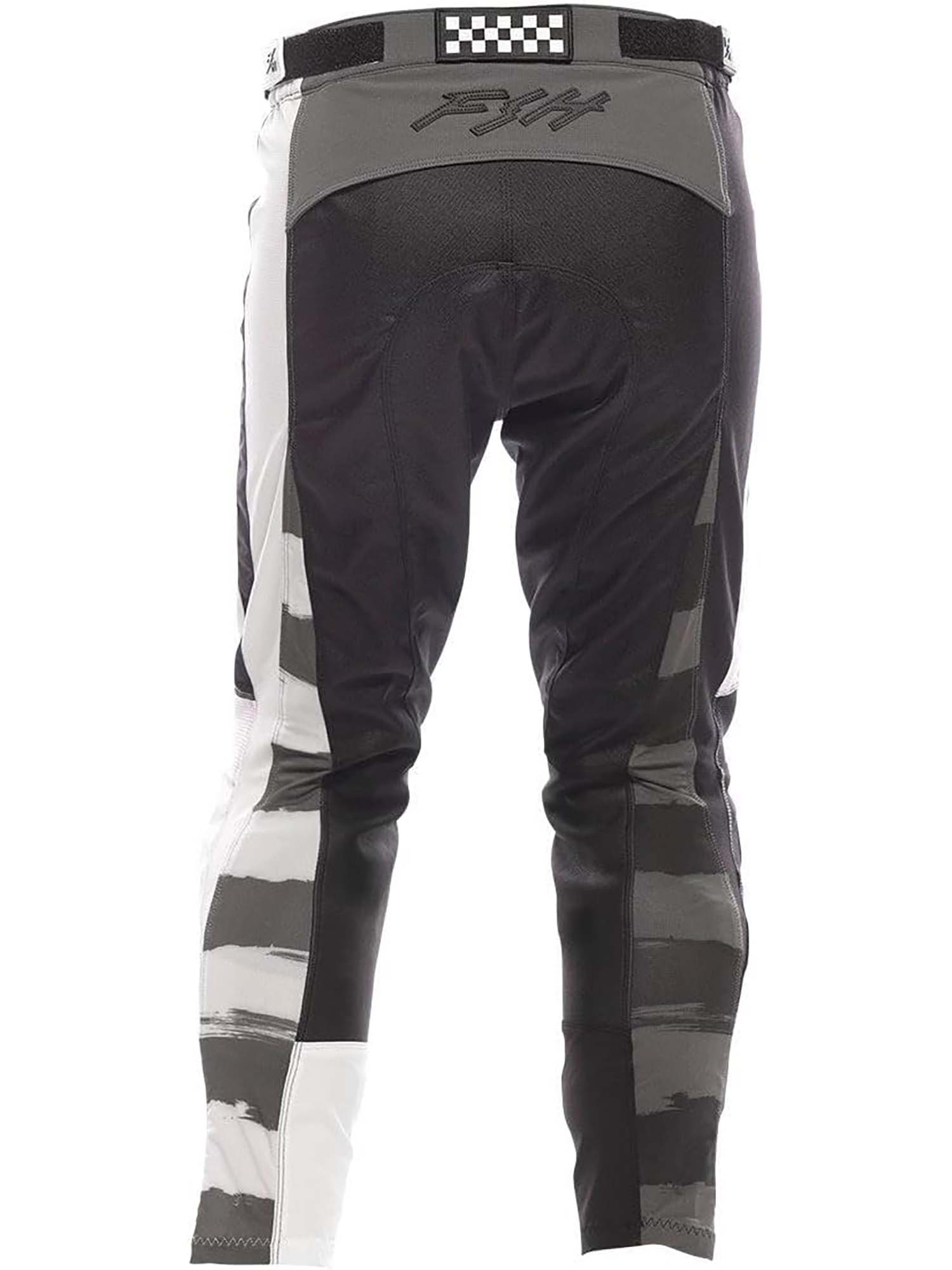 Fasthouse Speed Style Jester MX Pant by FASTHOUSE