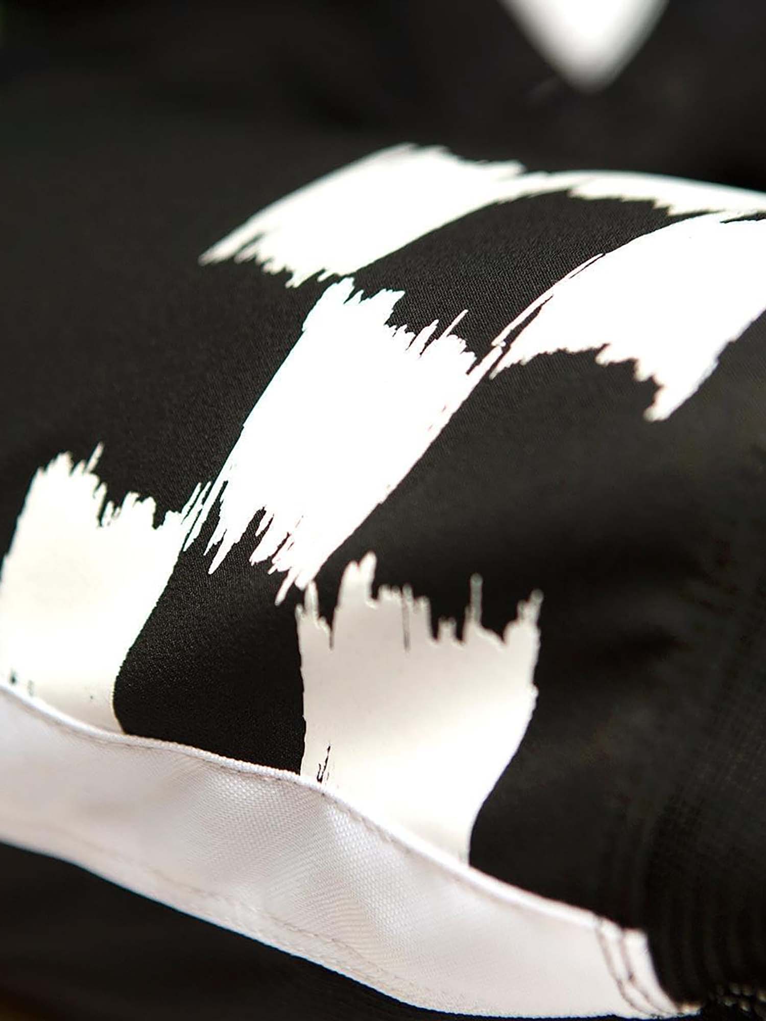 Fasthouse Speed Style Jester MX Pant by FASTHOUSE