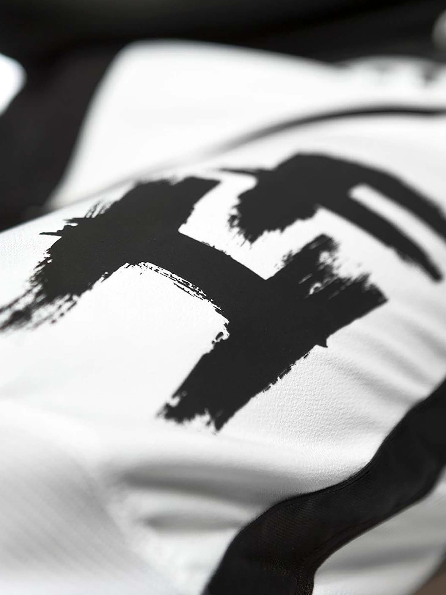 Fasthouse Speed Style Jester MX Pant by FASTHOUSE