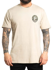 Sullen Men's Talent Company Short Sleeve Premium T-shirt