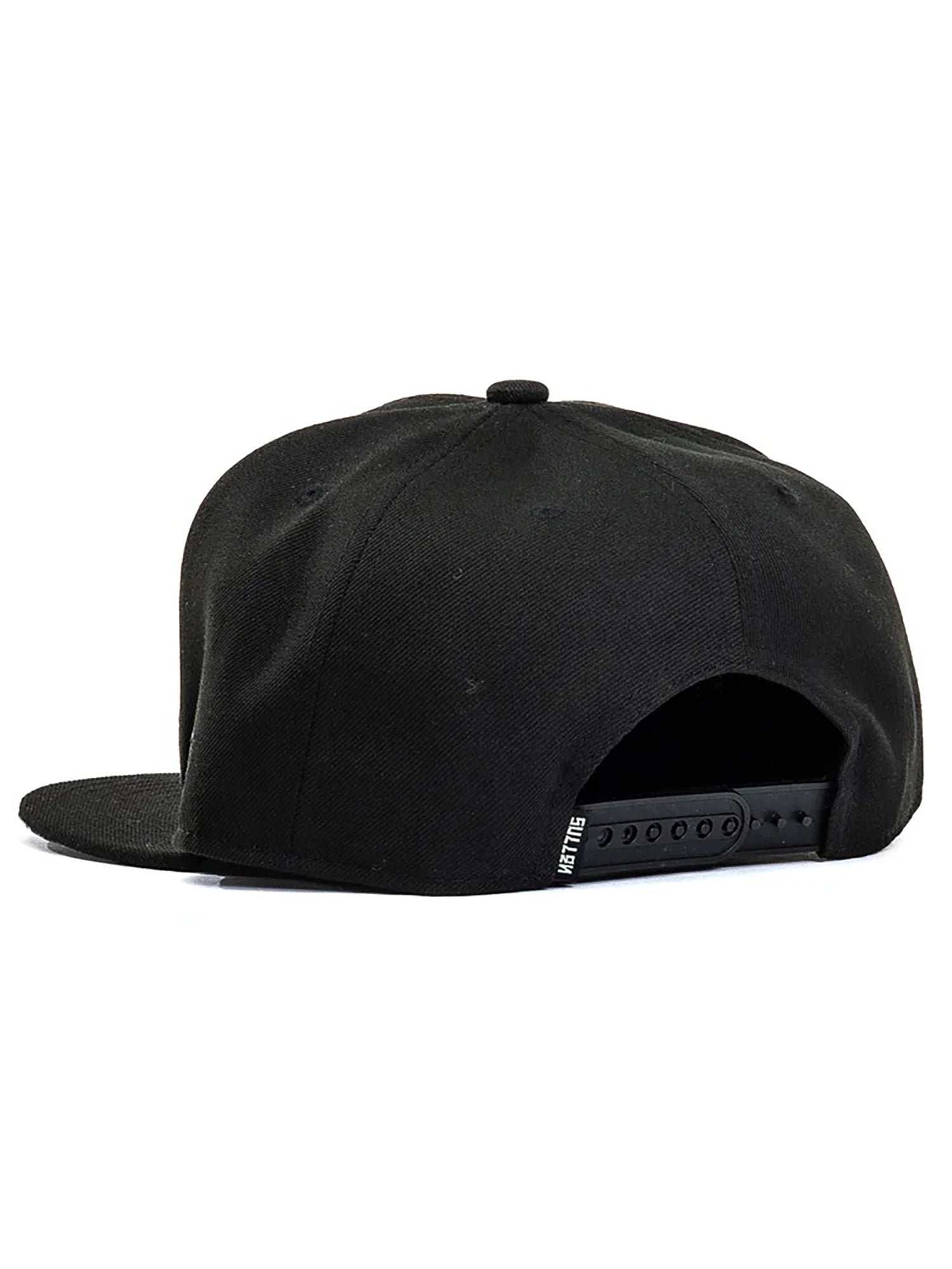 Sullen Men's Valkyrie Snapback Hat