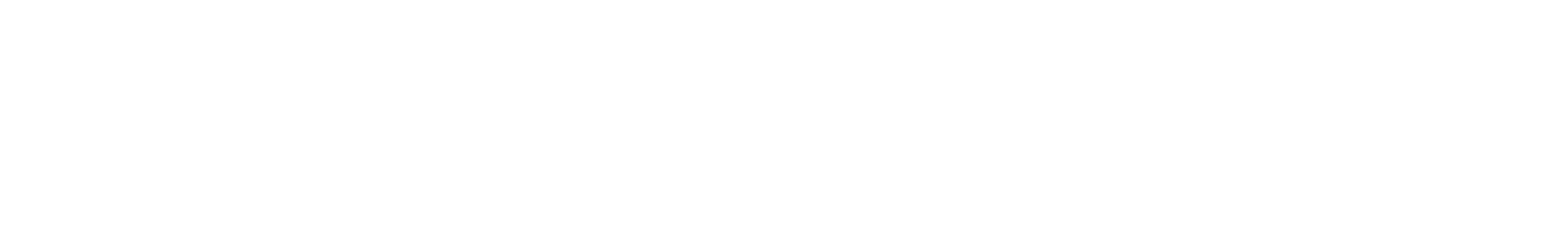 Vulcinity logo