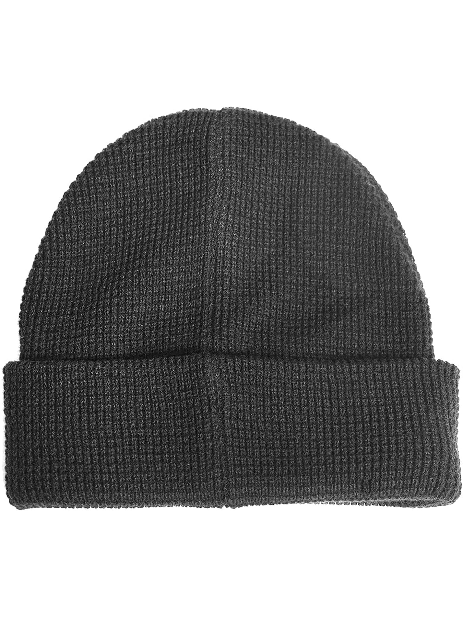 Fasthouse Unisex Waffle Beanie by FASTHOUSE