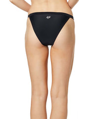 Fox Racing Women's Anderson Bikini Bottom