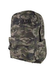 Metal Mulisha Men's or Women's Unisex Assault Backpack