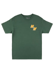 Metal Mulisha Men's Shop Short Sleeve T-shirt