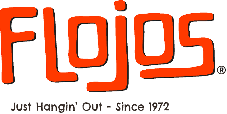 Flojos Sandals Now In Stock! - Vulcinity