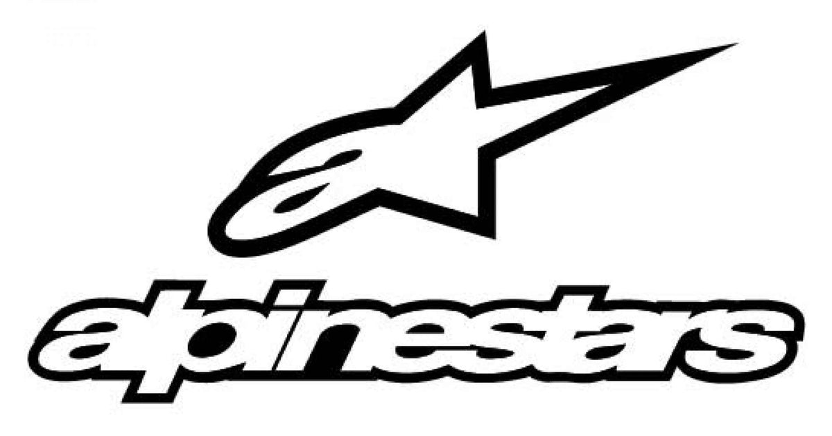 Alpinestars - Vulcinity