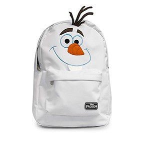 Bags Backpacks and Wallets