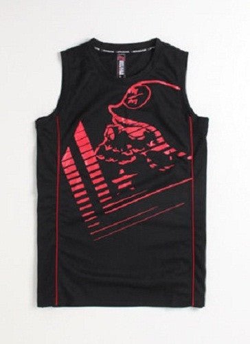 Mens Tank Tops