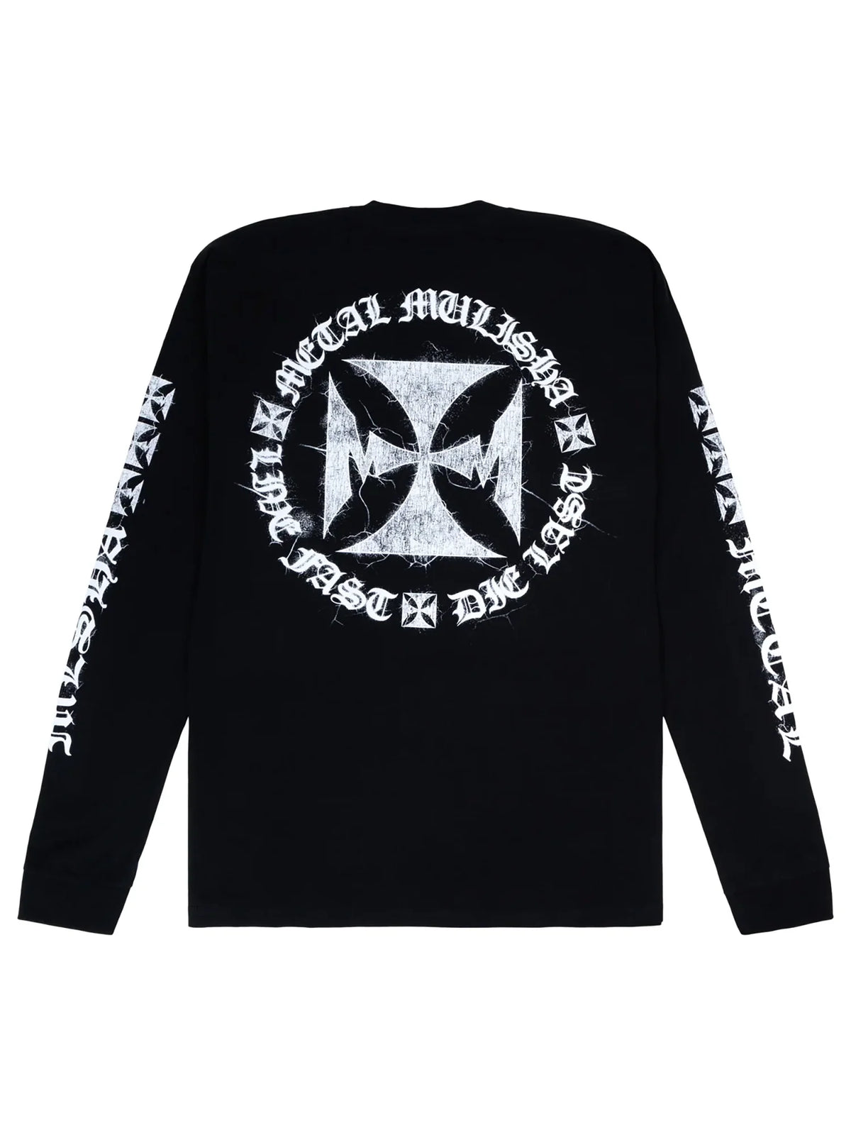 New Arrivals collection at Vulcinity