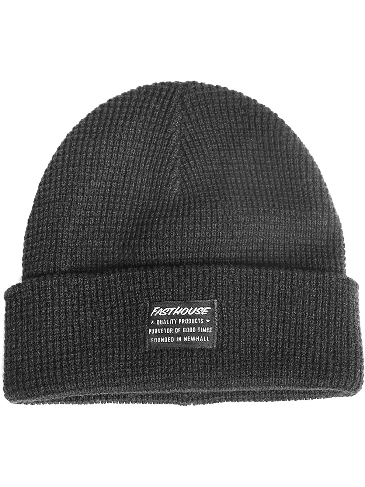 Womens Accessories