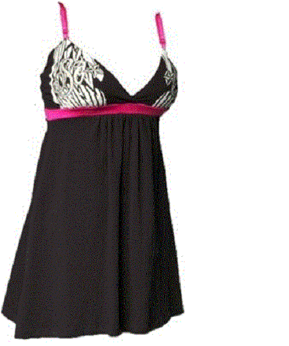 Women's dresses available at Vulcinity