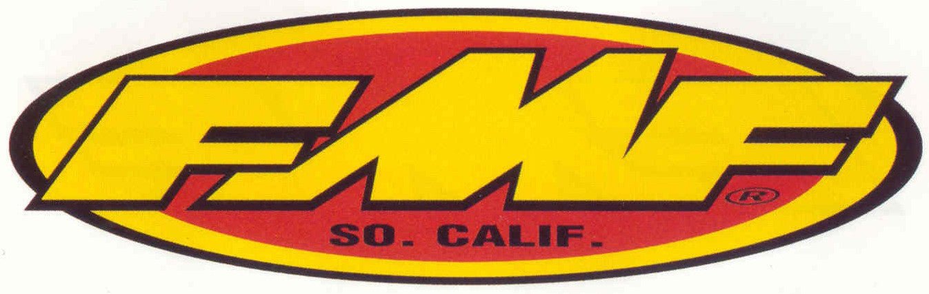 FMF Apparel