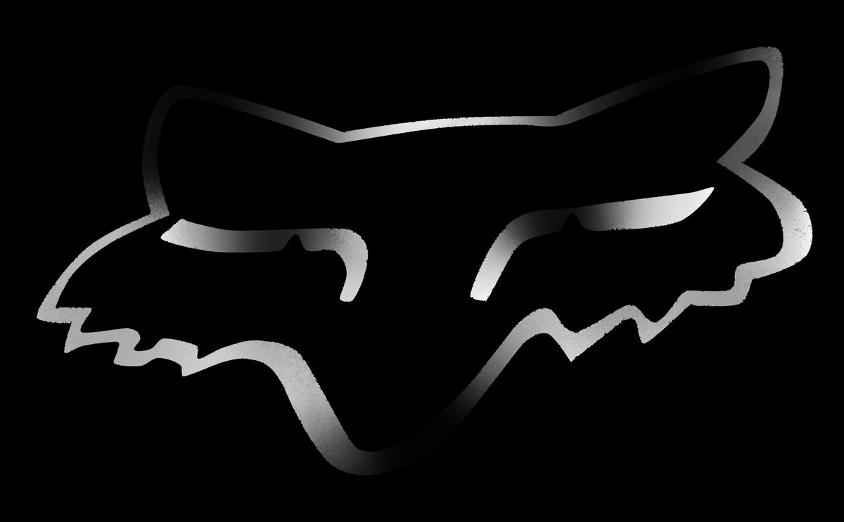 Fox Racing - Vulcinity