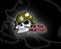 Metal Mulisha Clothing & Apparel