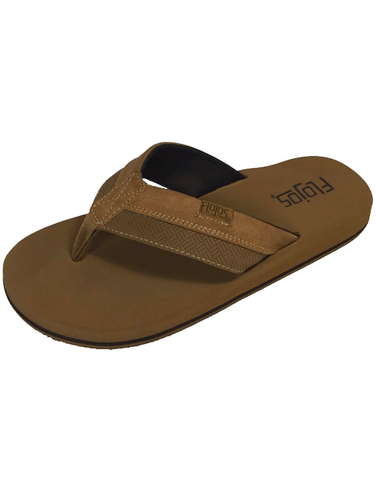 Footwear - Vulcinity