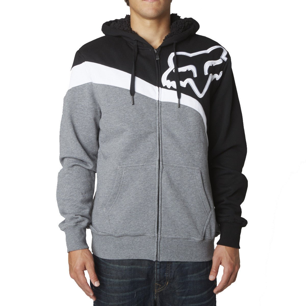 Men's Jackets/Coats