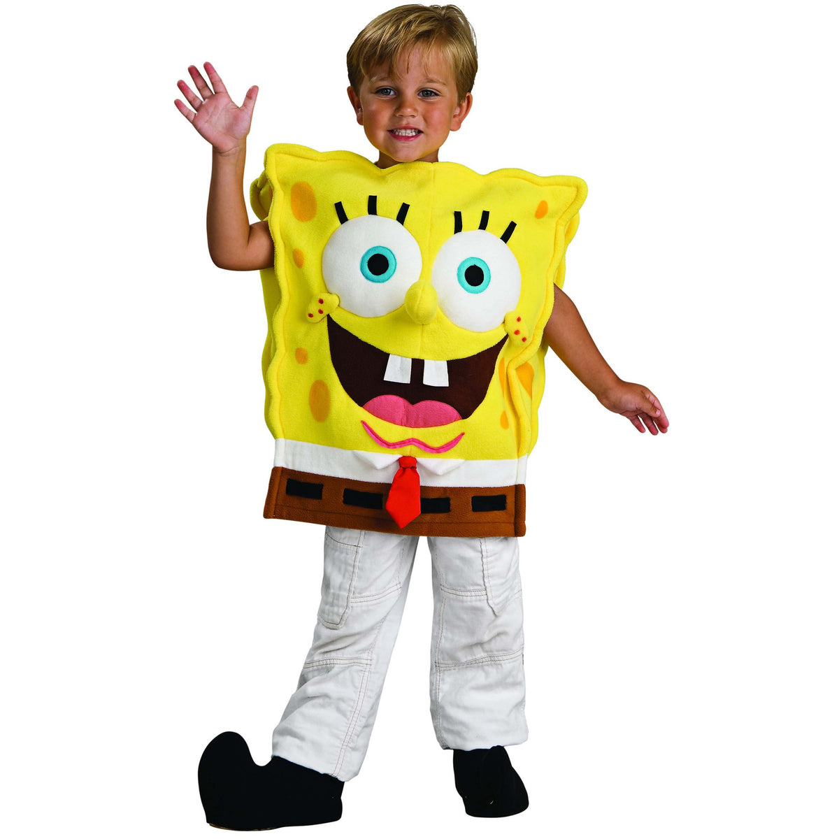 Children's Costumes - Vulcinity