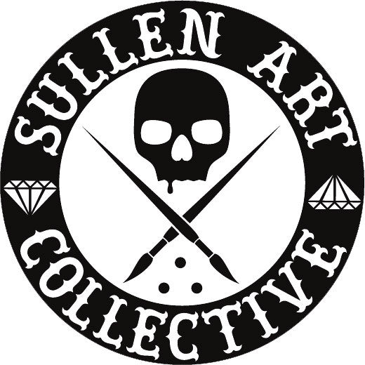 Sullen Clothing & Apparel