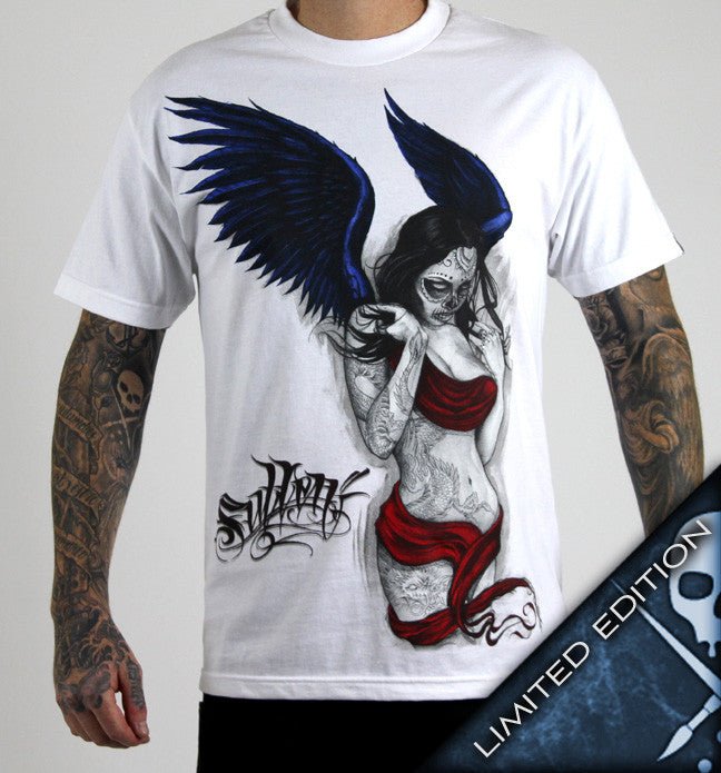 Graphic Tees - Best Sellers collection at Vulcinity