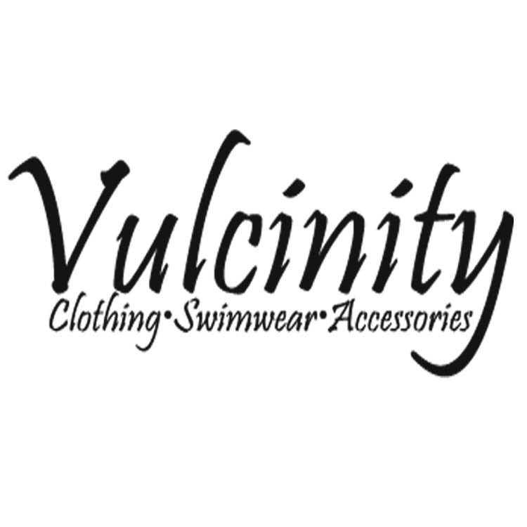 Frontpage - Vulcinity