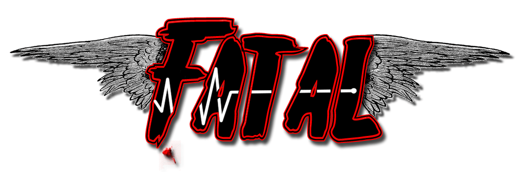 Fatal Clothing - Vulcinity