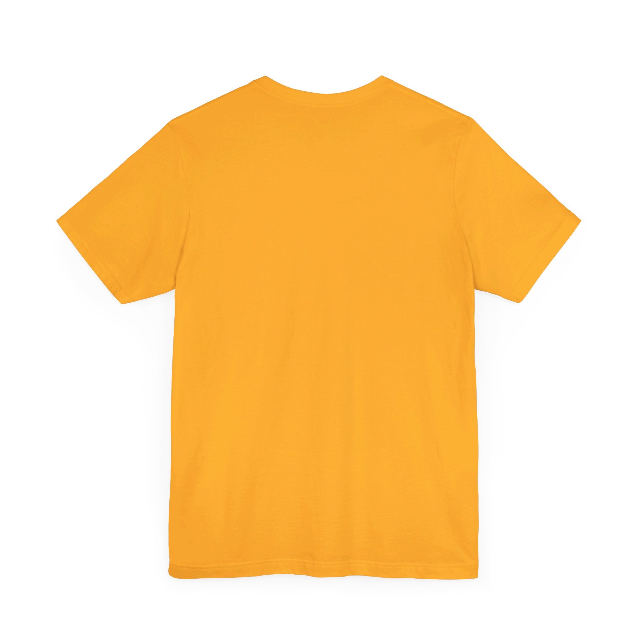 Printif-AI-ed Men's Color Skull Premium Tee