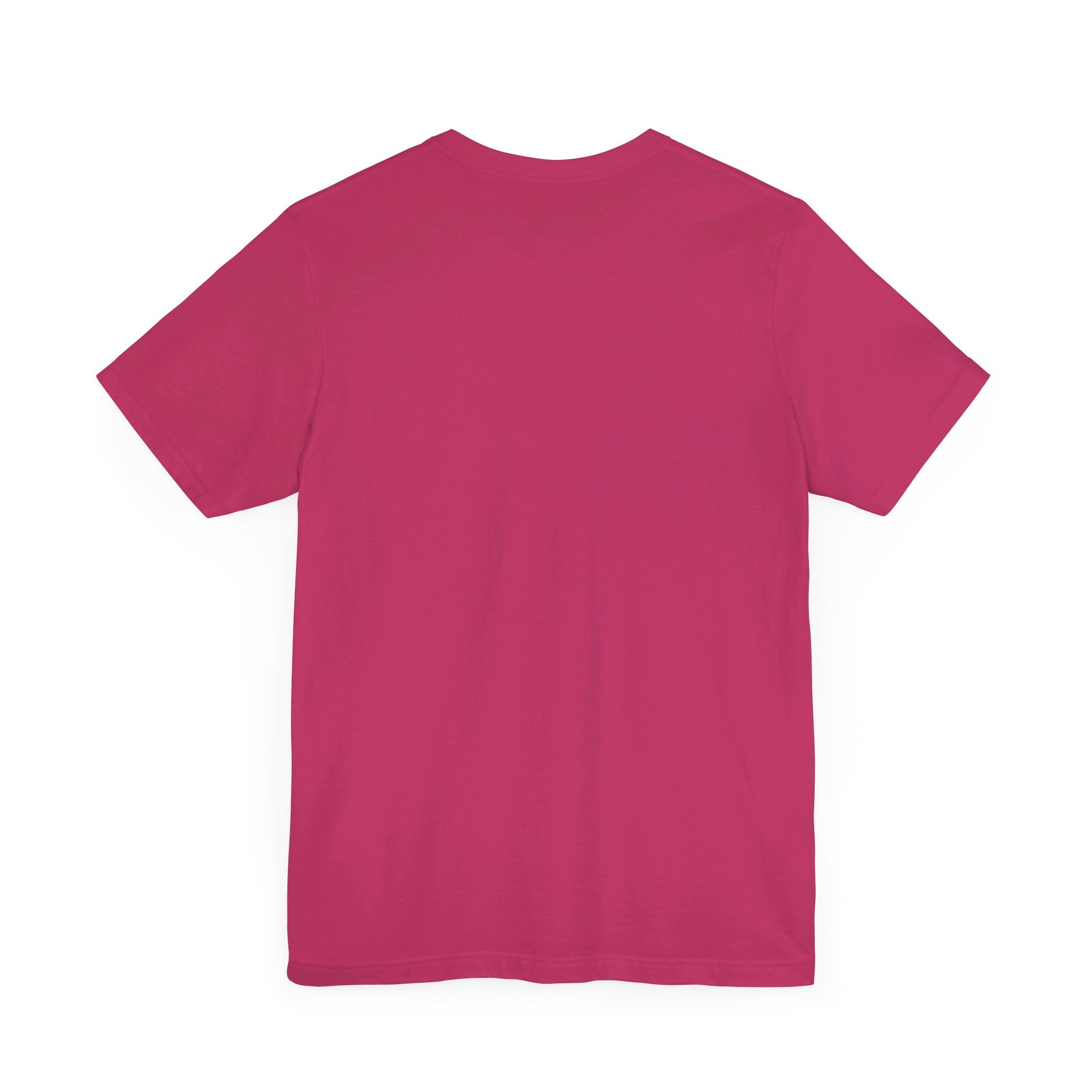 Printif-AI-ed Men's Color Skull Premium Tee