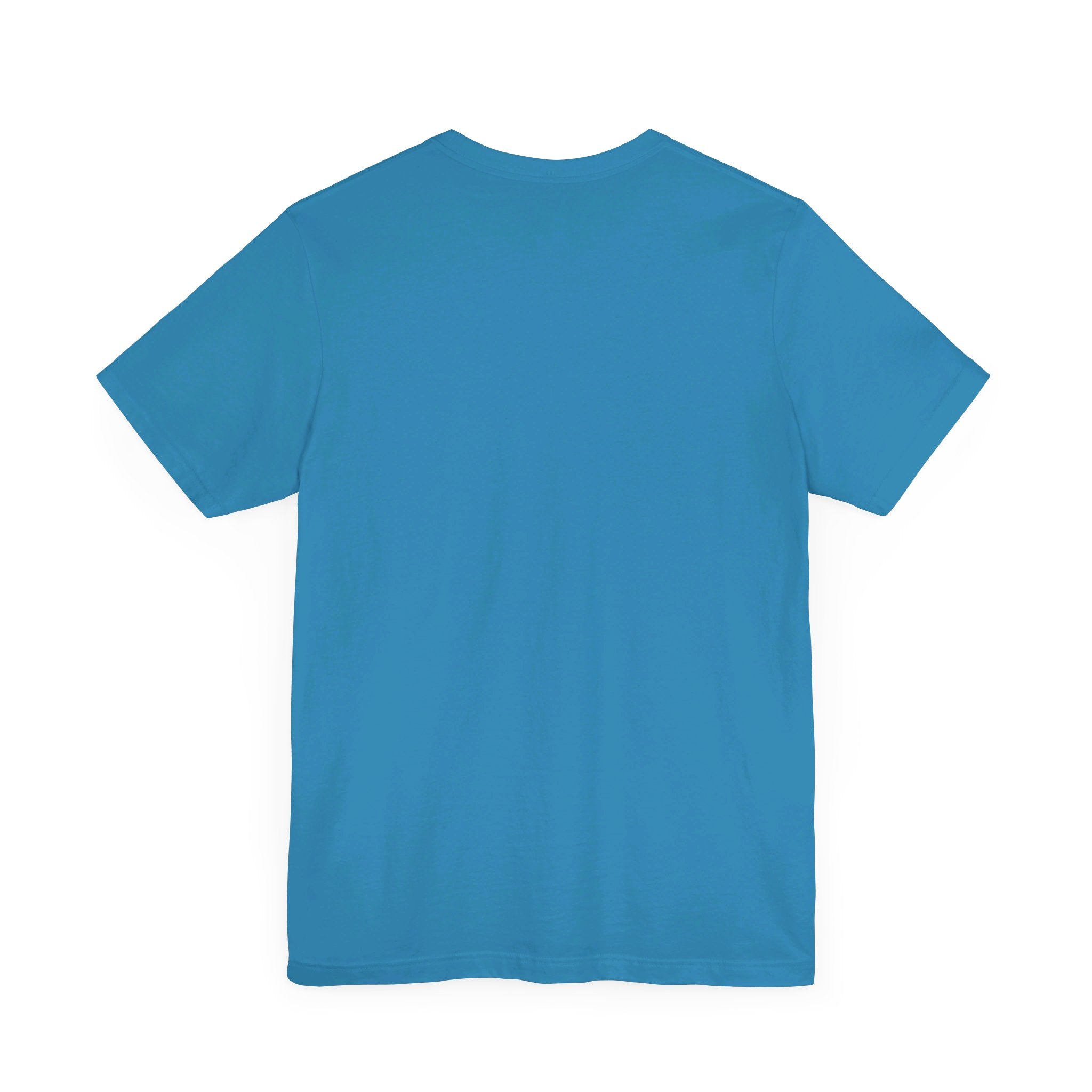 Printif-AI-ed Men's Color Skull Premium Tee