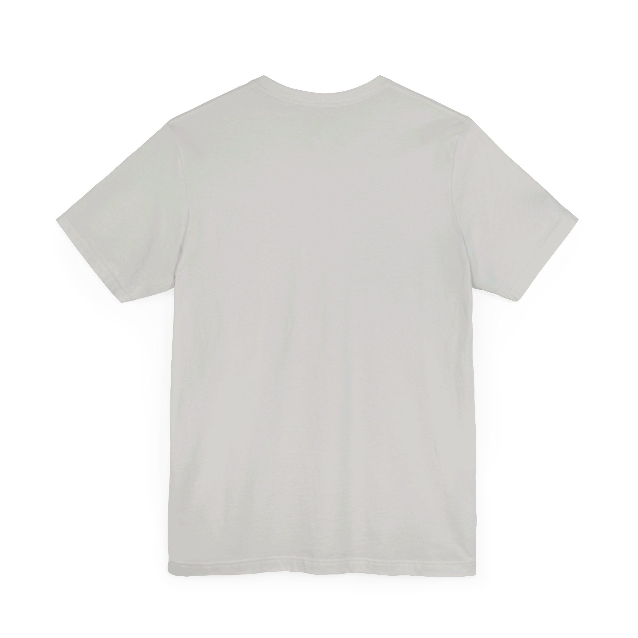 Printif-AI-ed Men's Color Skull Premium Tee
