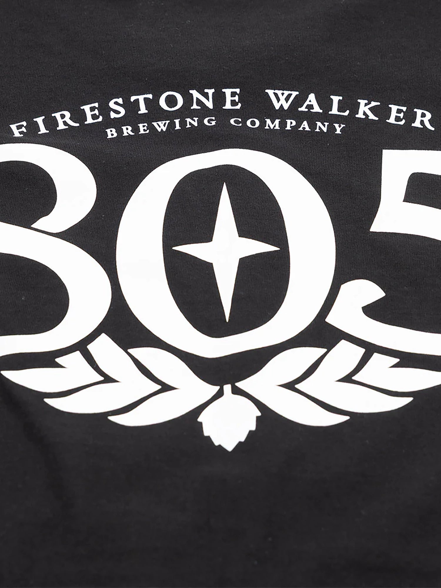 Fasthouse Men's 805 Premier Original SS Tee