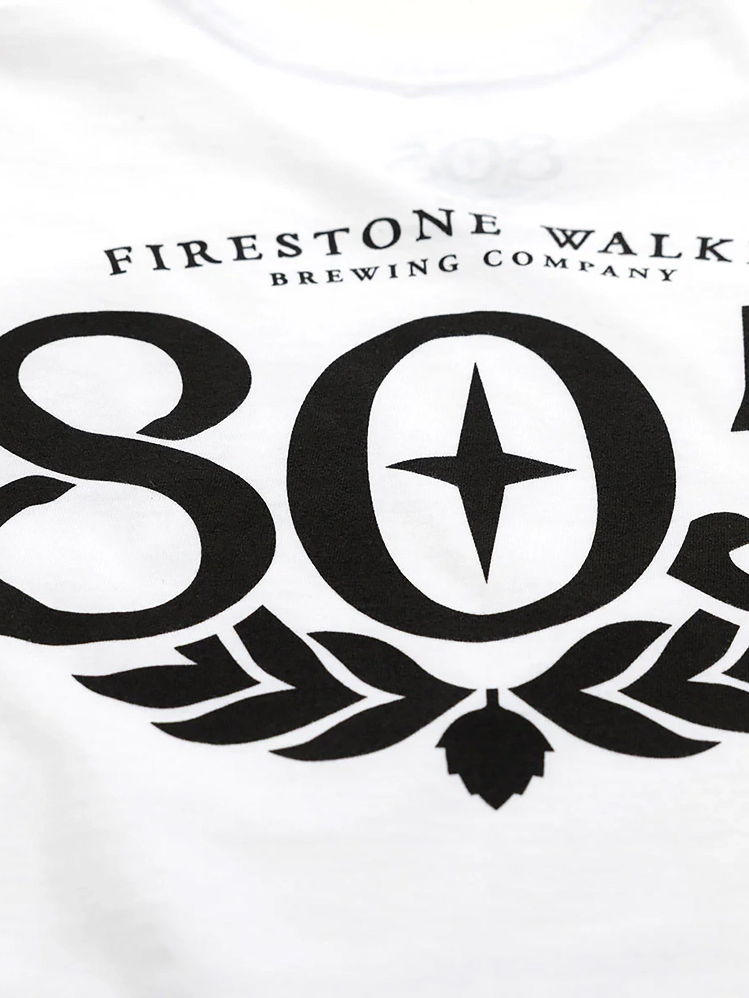 Fasthouse Men's 805 Premier Original SS Tee